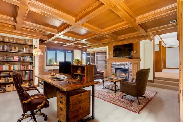 2044 Lockridge Pl, El Dorado Hills, CA 95762