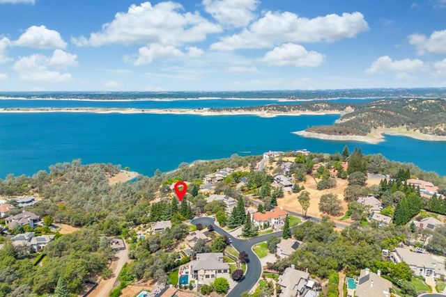 2044 Lockridge Pl, El Dorado Hills, CA 95762