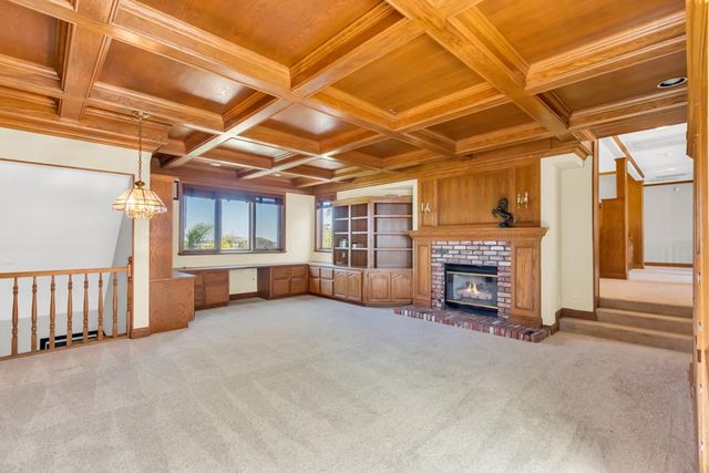 2044 Lockridge Pl, El Dorado Hills, CA 95762