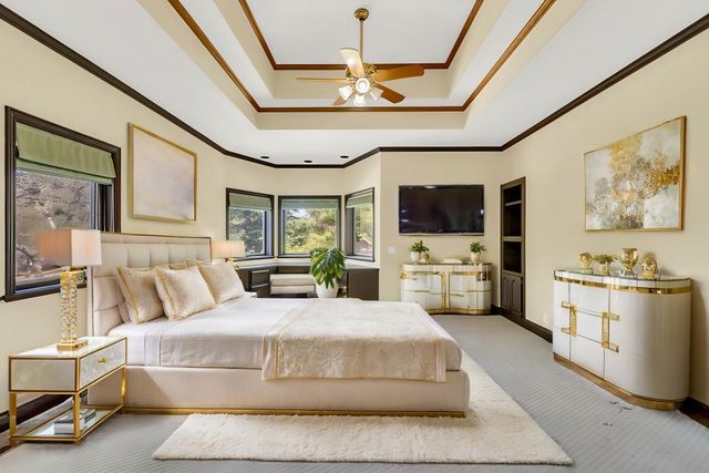 2044 Lockridge Pl, El Dorado Hills, CA 95762