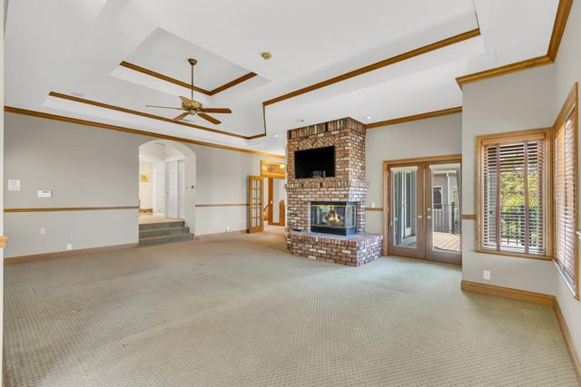 2044 Lockridge Pl, El Dorado Hills, CA 95762