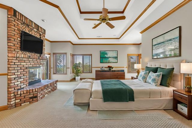 2044 Lockridge Pl, El Dorado Hills, CA 95762