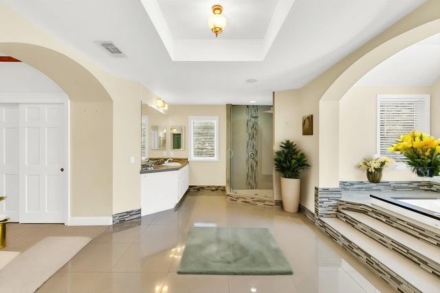 2044 Lockridge Pl, El Dorado Hills, CA 95762