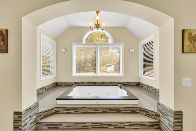 2044 Lockridge Pl, El Dorado Hills, CA 95762