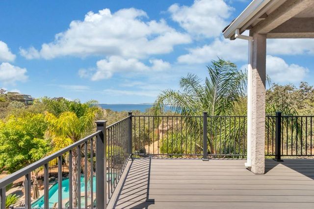 2044 Lockridge Pl, El Dorado Hills, CA 95762