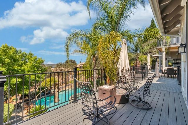 2044 Lockridge Pl, El Dorado Hills, CA 95762