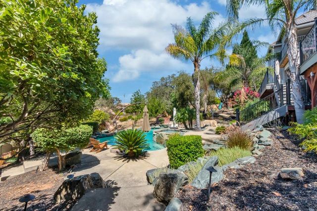 2044 Lockridge Pl, El Dorado Hills, CA 95762