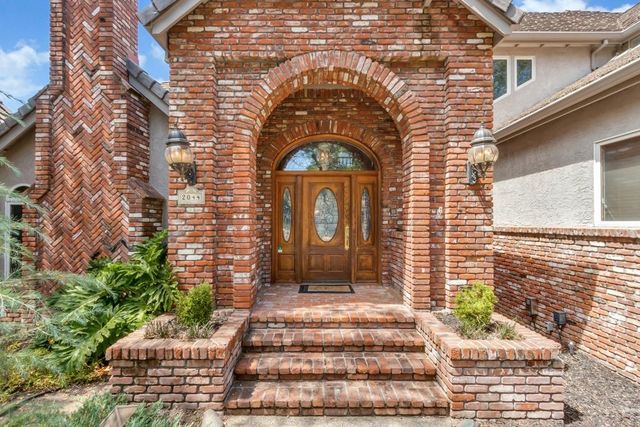 2044 Lockridge Pl, El Dorado Hills, CA 95762