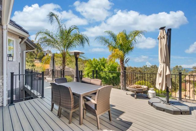 2044 Lockridge Pl, El Dorado Hills, CA 95762