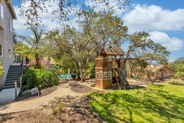 2044 Lockridge Pl, El Dorado Hills, CA 95762