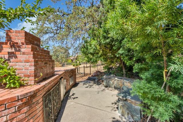 2044 Lockridge Pl, El Dorado Hills, CA 95762