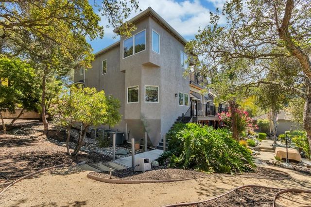 2044 Lockridge Pl, El Dorado Hills, CA 95762