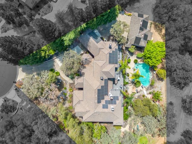 2044 Lockridge Pl, El Dorado Hills, CA 95762