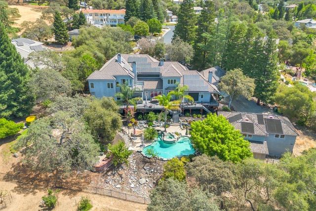 2044 Lockridge Pl, El Dorado Hills, CA 95762