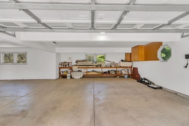 2044 Lockridge Pl, El Dorado Hills, CA 95762