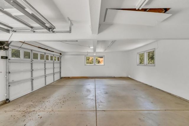 2044 Lockridge Pl, El Dorado Hills, CA 95762