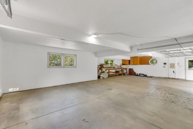 2044 Lockridge Pl, El Dorado Hills, CA 95762