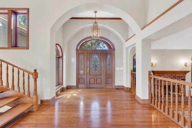 2044 Lockridge Pl, El Dorado Hills, CA 95762