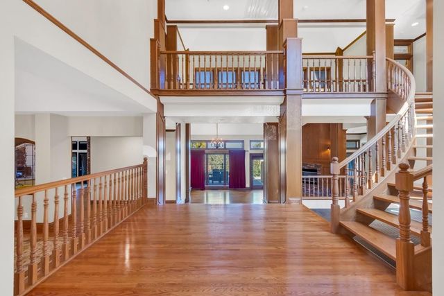 2044 Lockridge Pl, El Dorado Hills, CA 95762