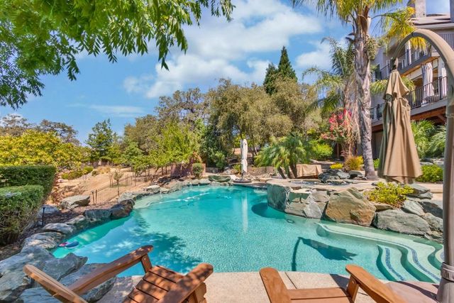 2044 Lockridge Pl, El Dorado Hills, CA 95762