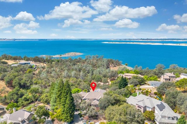 2044 Lockridge Pl, El Dorado Hills, CA 95762