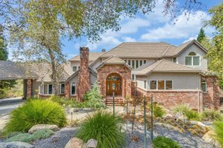 2044 Lockridge Pl, El Dorado Hills, CA 95762