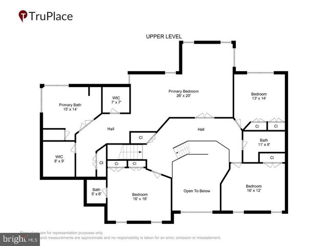 15200 COUNTRY GLEN CT, Darnestown, MD 20878