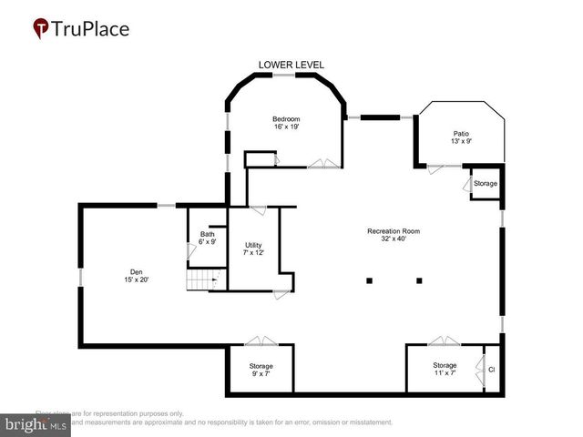 15200 COUNTRY GLEN CT, Darnestown, MD 20878