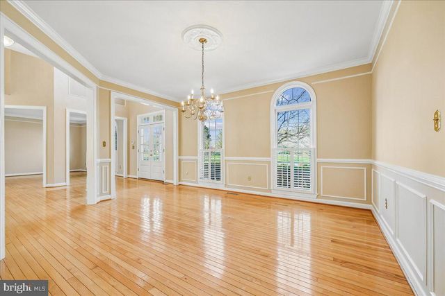 15200 COUNTRY GLEN CT, Darnestown, MD 20878