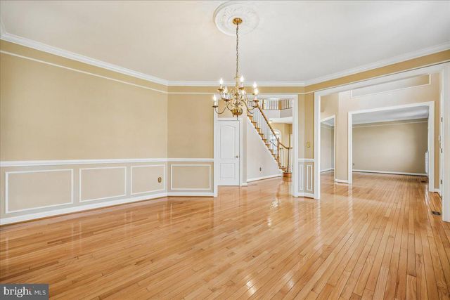 15200 COUNTRY GLEN CT, Darnestown, MD 20878