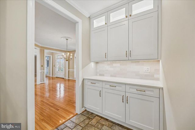 15200 COUNTRY GLEN CT, Darnestown, MD 20878