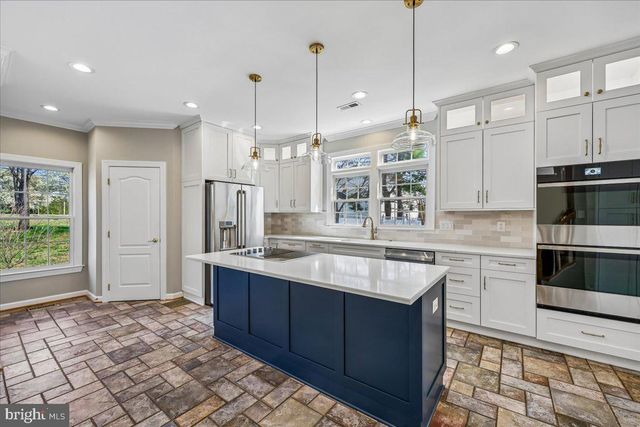 15200 COUNTRY GLEN CT, Darnestown, MD 20878