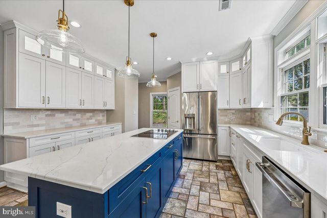 15200 COUNTRY GLEN CT, Darnestown, MD 20878