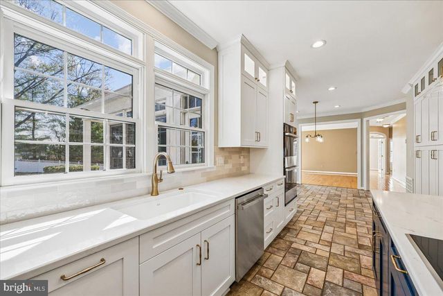 15200 COUNTRY GLEN CT, Darnestown, MD 20878