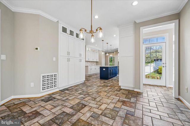 15200 COUNTRY GLEN CT, Darnestown, MD 20878