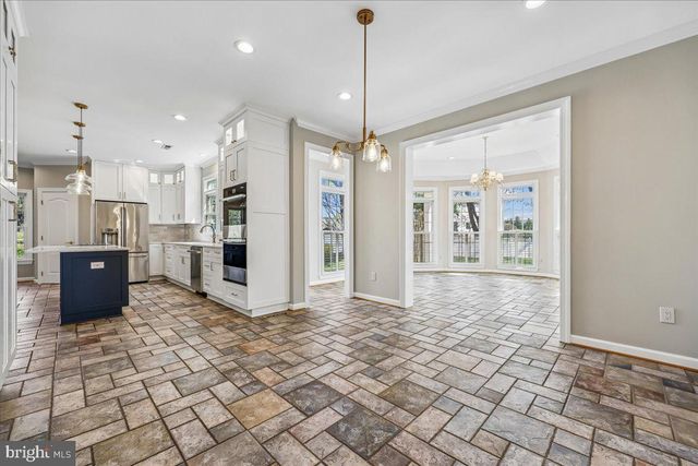 15200 COUNTRY GLEN CT, Darnestown, MD 20878