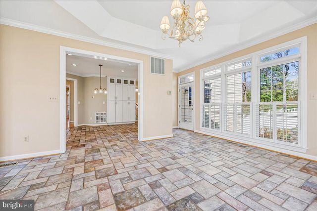 15200 COUNTRY GLEN CT, Darnestown, MD 20878