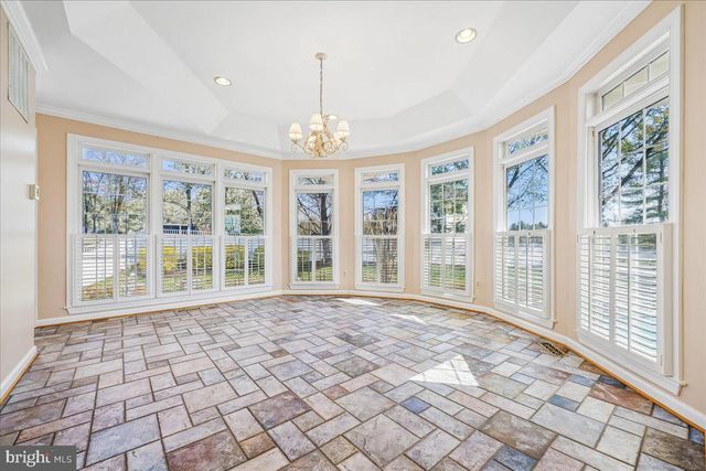 15200 COUNTRY GLEN CT, Darnestown, MD 20878