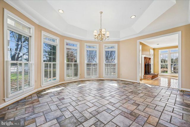 15200 COUNTRY GLEN CT, Darnestown, MD 20878