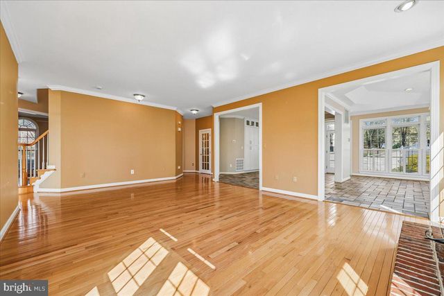 15200 COUNTRY GLEN CT, Darnestown, MD 20878