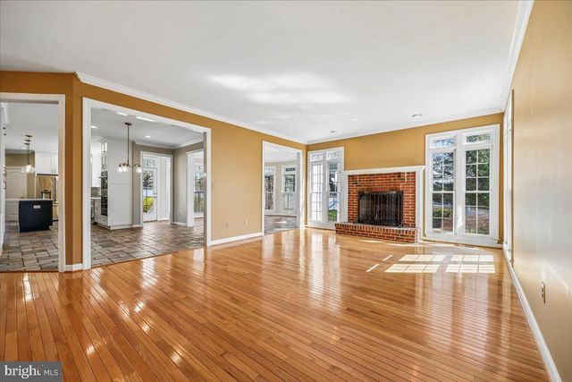 15200 COUNTRY GLEN CT, Darnestown, MD 20878