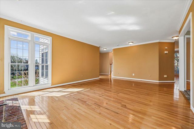 15200 COUNTRY GLEN CT, Darnestown, MD 20878