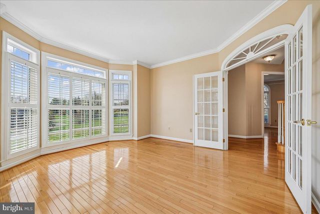 15200 COUNTRY GLEN CT, Darnestown, MD 20878