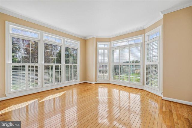 15200 COUNTRY GLEN CT, Darnestown, MD 20878