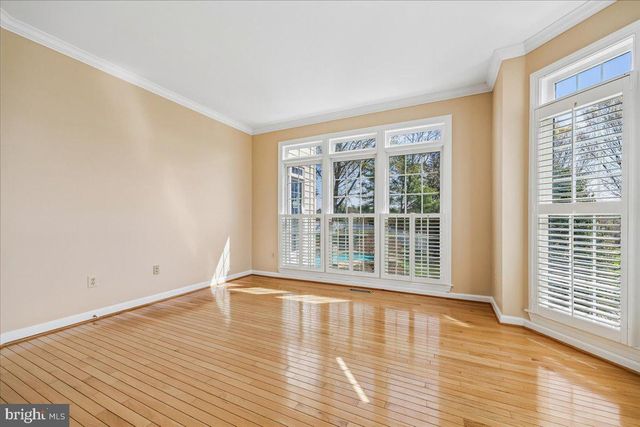 15200 COUNTRY GLEN CT, Darnestown, MD 20878