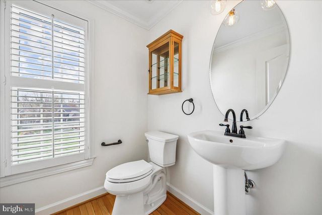 15200 COUNTRY GLEN CT, Darnestown, MD 20878