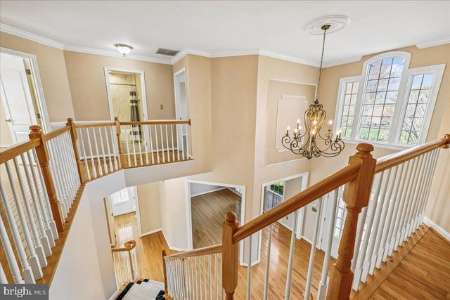 15200 COUNTRY GLEN CT, Darnestown, MD 20878