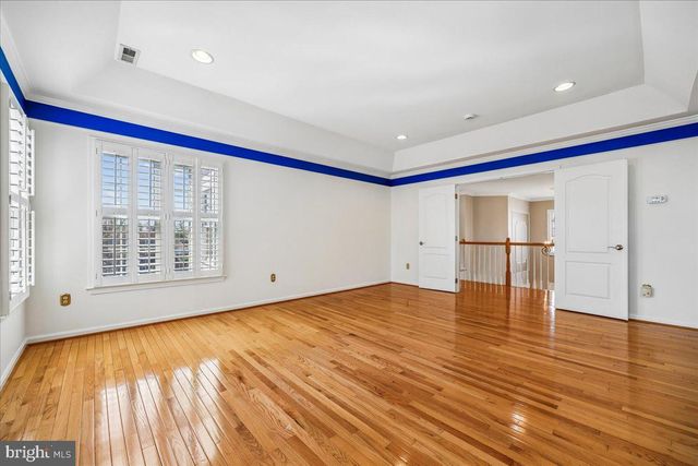 15200 COUNTRY GLEN CT, Darnestown, MD 20878