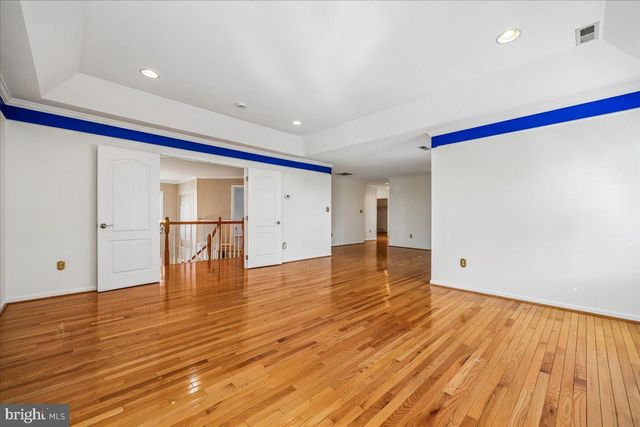 15200 COUNTRY GLEN CT, Darnestown, MD 20878