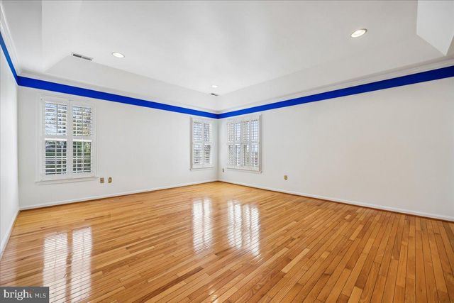 15200 COUNTRY GLEN CT, Darnestown, MD 20878